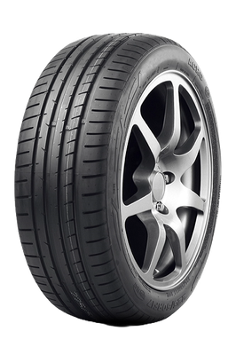 185/55R16  87W XL N-F ACRO